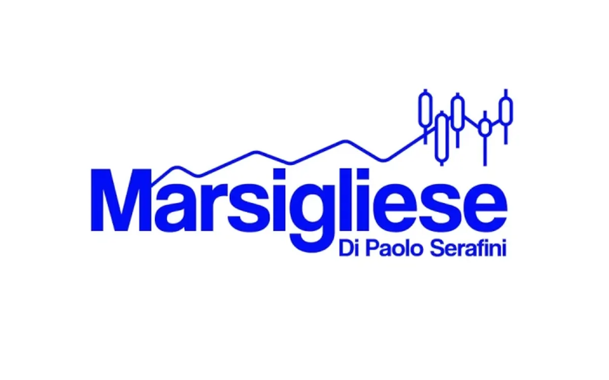 Topborsa Marsigliese PLUS – Paolo Serafini