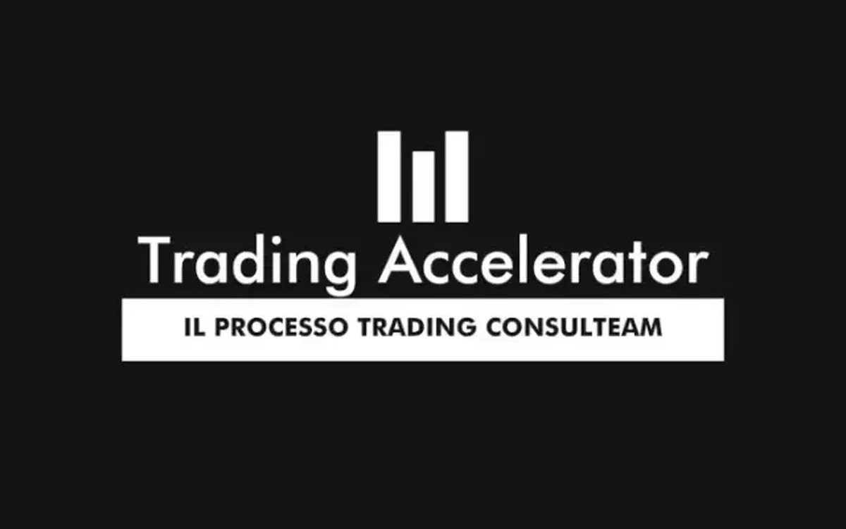 Trading Academy® – Trading Consulteam