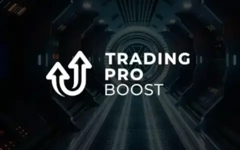 Trading Pro Boost – Moneysurfers®