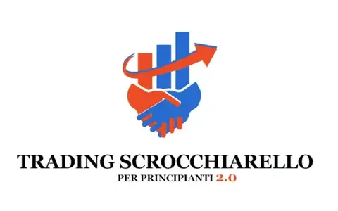Trading Scrocchiarello per Principianti 2.0 – BuzWay