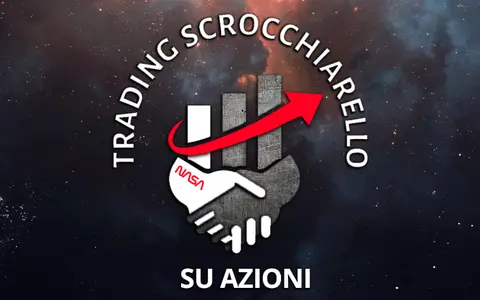 Trading Scrocchiarello su Azioni – BuzWay