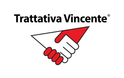 Trattativa Vincente – Frank Merenda