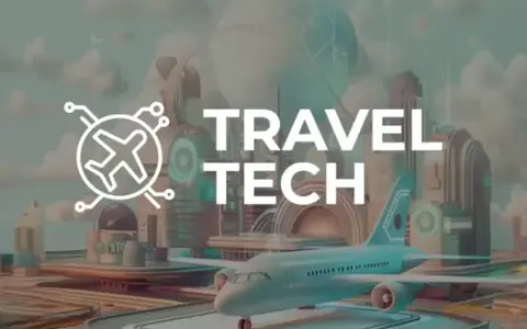 Travel Tech – MoneySurfers®