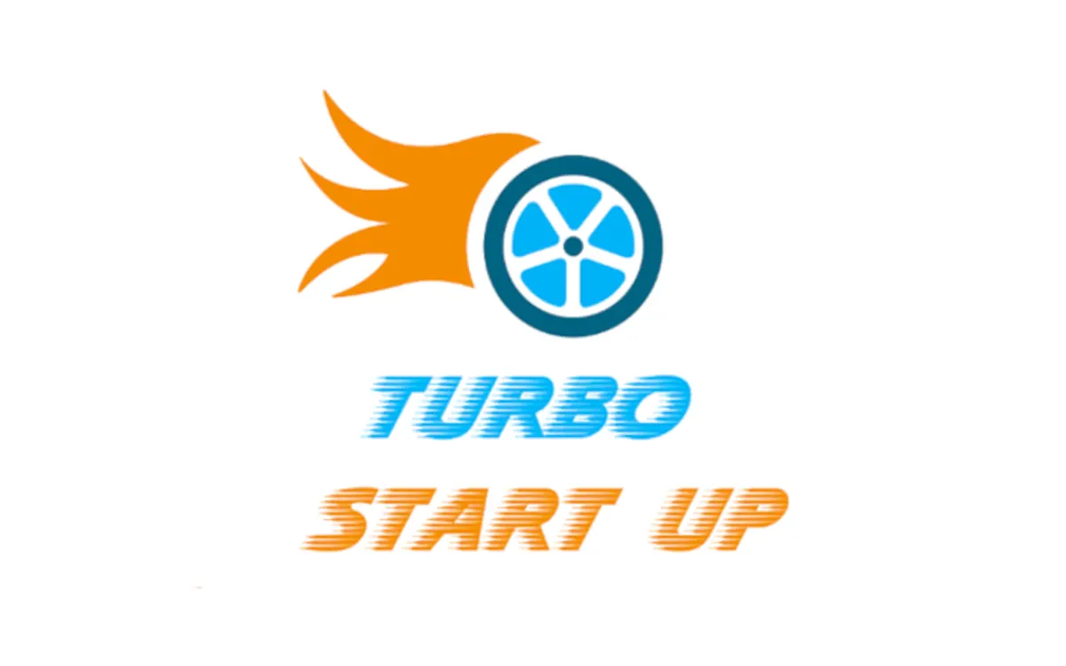 Turbo Start Up – Studio Allievi