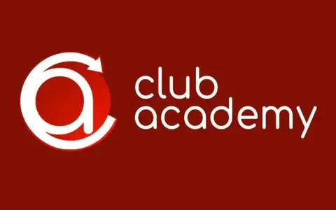 Tutti i Corsi – Club Academy