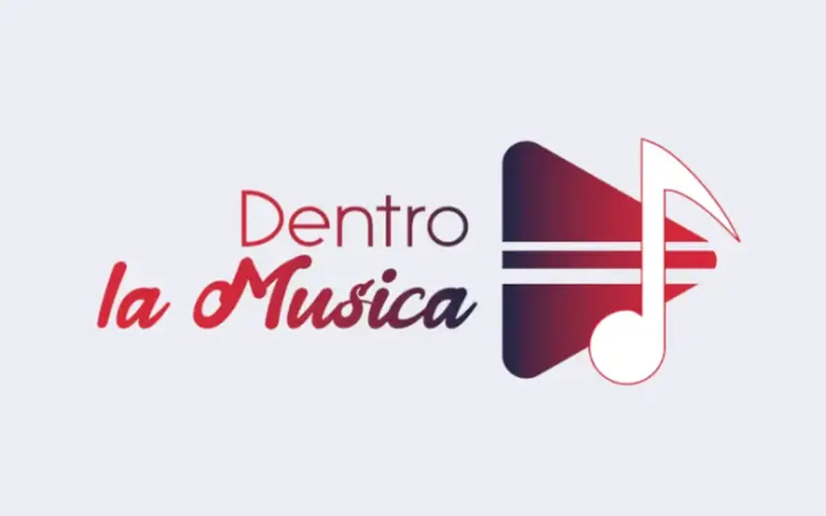 Tutti i Corsi – Dentro la Musica