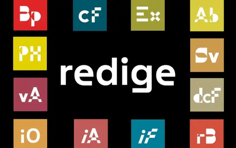 Tutti i Corsi – redige