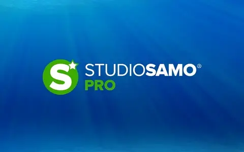 Tutti i Corsi – Studio Samo PRO