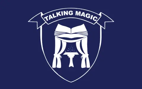 Tutti i Corsi – Talking Magic