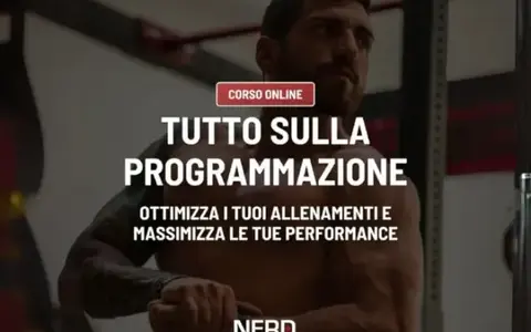 Tutto sulla Programmazione – Filippo d’Albero