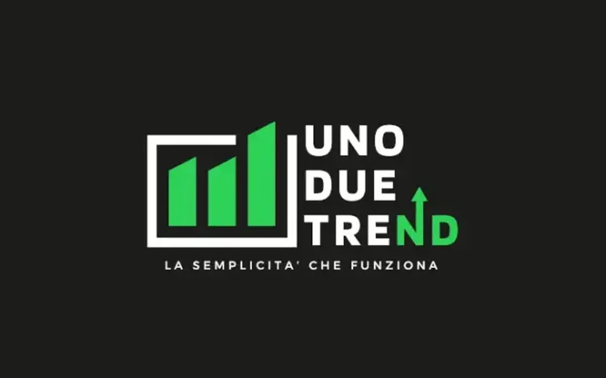 Uno Due Trend 2.0 – Carmine Migliaccio