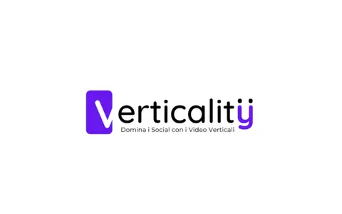 Verticality – Sfacciati Digitali