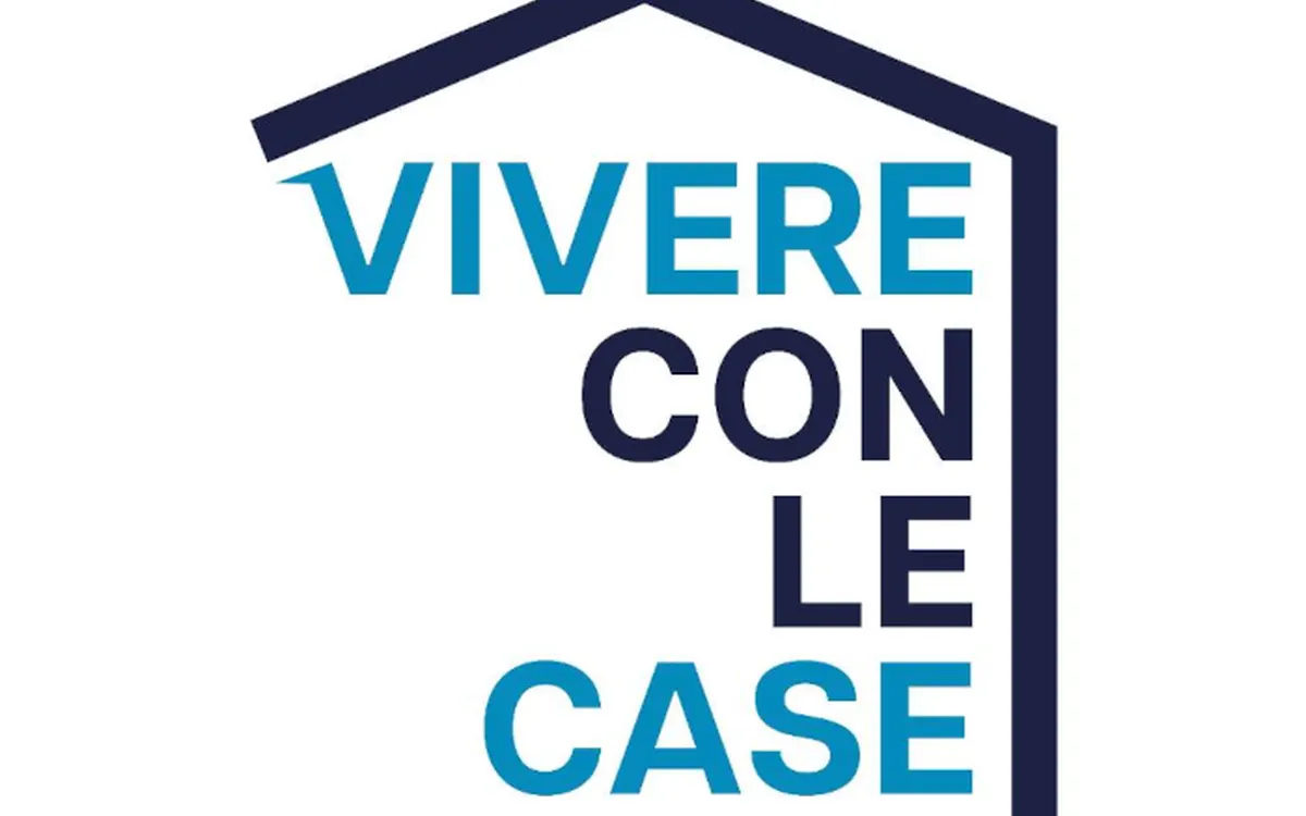 Vivere con le Case – Lorenzo Loseto