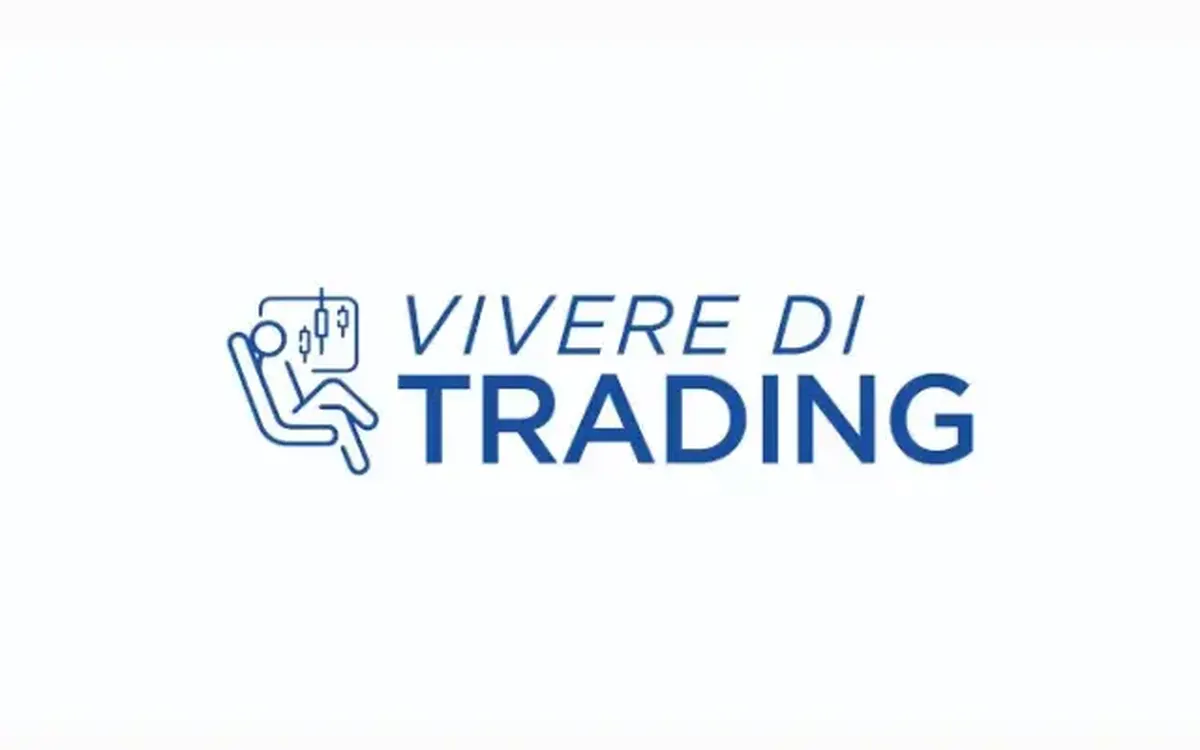 Vivere di Trading – Invest Hero