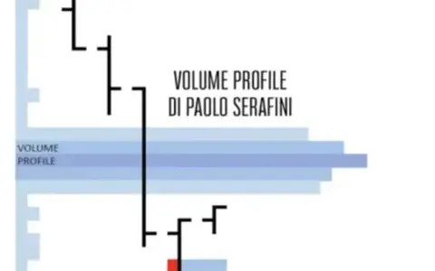 Volume Profile – Paolo Serafini