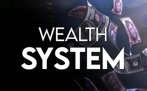 Wealth System – BuzWay
