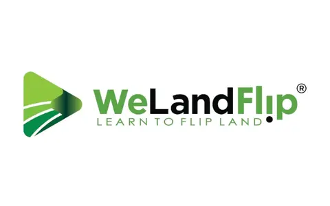 WeLandFlip – Emanuel Wijkhuisen
