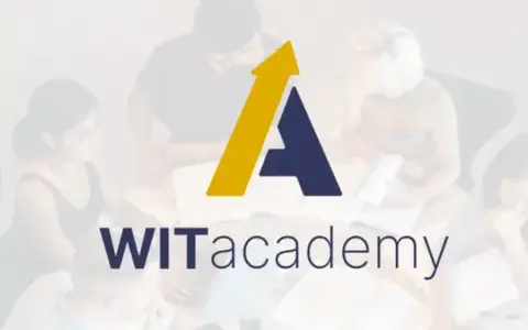 WIT Academy – Federico Casadei