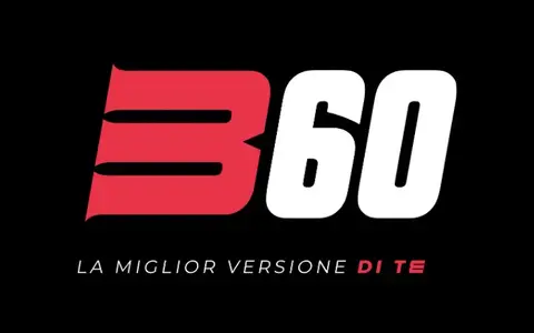 Workout 360° – Umberto Miletto