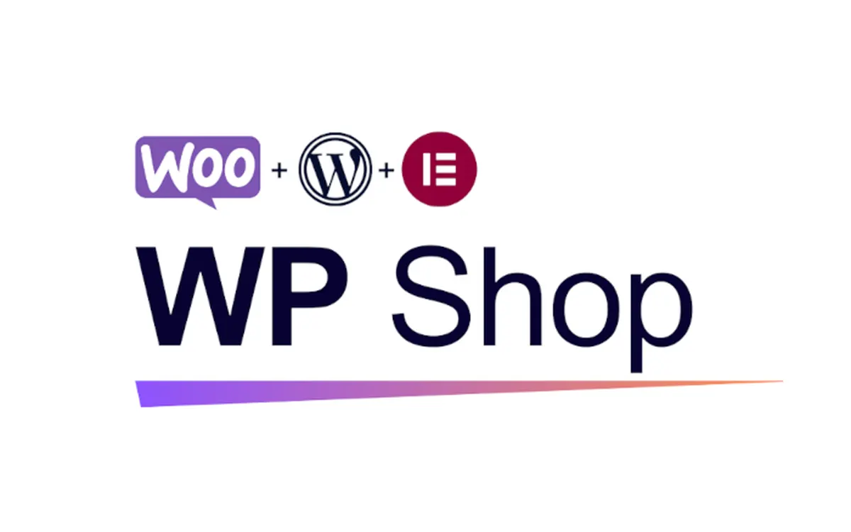 WP Shop – Fabio Spadoni (Assistenza WP)