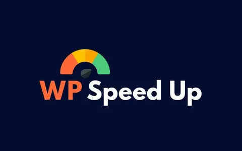 WP Speed Up – Fabio Spadoni (Assistenza WP)