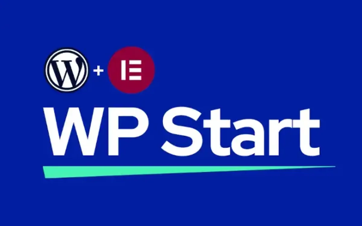 WP Start – Fabio Spadoni (Assistenza WP)