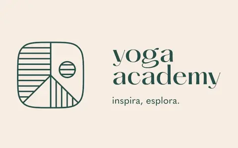 Yoga Academy – Denise Dellagiacoma