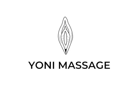 Yoni Massage Pro + Il Condensato dei Consigli di Sol – Sol Livio