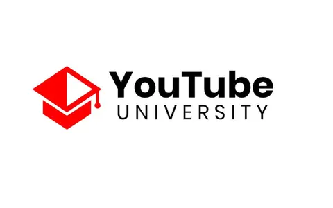 YouTube University – Francesco Polesel e Amin Halibi